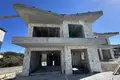 4 bedroom house 160 m² Pefkochori, Greece