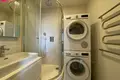 Квартира 3 комнаты 62 м² Каунас, Литва