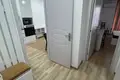 1 bedroom apartment 55 m² Batumi, Georgia