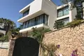 Haus 3 Schlafzimmer 280 m² Tossa de Mar, Spanien