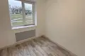 4 room apartment 58 m² Hrodna, Belarus