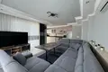 2 bedroom apartment  Mahmutlar, Turkey