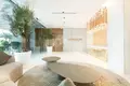 Mieszkanie 1 pokój  Dubaj, Emiraty Arabskie