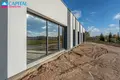 House 143 m² Azulauke, Lithuania