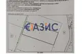 Земельные участки 13 297 м² Bryastovets, Болгария
