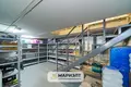 Propiedad comercial 79 m² en Valarjanava, Bielorrusia