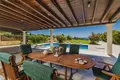 Villa de 4 dormitorios 260 m² South Aegean Region, Grecia