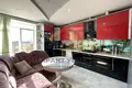 Квартира 3 комнаты 102 м² Мухавецкий сельский Совет, Беларусь