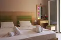 Hotel 660 m² in Spartera, Greece