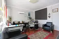 Tienda 60 m² en Muratpasa, Turquía
