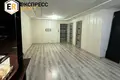 Mieszkanie 1 pokój 38 m² Kobryń, Białoruś
