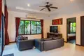 Villa 2 habitaciones 133 m² Phuket, Tailandia