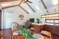 Residential complex Complex of furnished villas with swimming pool, 10 minutes away from Sanur Beach, Bali, Indonesia