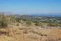 Land  Greece, Greece
