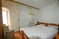 2 bedroom house 120 m² Bijela, Montenegro