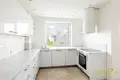 Appartement 2 chambres 68 m² Minsk, Bélarus