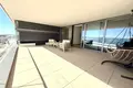Mieszkanie 3 pokoi 173 m² Malaga, Hiszpania