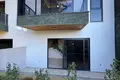 Mieszkanie 3 pokoi 120 m² Alanya, Turcja