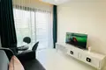 Appartement 50 m² en Turquie, Turquie