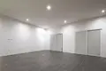 Вилла 3 спальни 225 м² Равай, Таиланд