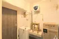 Apartamento 1 habitación 13 m² Riga, Letonia