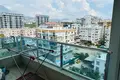 Apartamento 5 habitaciones  Mahmutlar, Turquía
