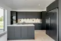 Dom 4 pokoi 121 m² Raisio, Finlandia