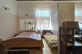 Hotel 1 127 m² Rigaer Strand, Lettland