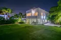Villa 6 habitaciones 232 m² Castelldefels, Španjolska