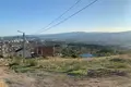 Grundstück  Tiflis, Georgien