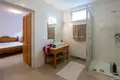 Casa 7 habitaciones 140 m² Leitzersdorf, Austria