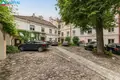 Wohnung 1 zimmer 24 m² Vilnius, Litauen