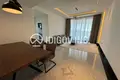 Appartement 1 chambre 1 254 m² Doubaï, Émirats arabes unis