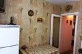 3 room apartment 63 m² Minsk, Belarus