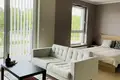 Apartamento 1 habitación 34 m² en Danzig, Polonia