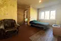 Apartamento 2 habitaciones 43 m² Dobele, Letonia