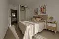 2 bedroom Villa 74 m² Provincia de Alacant/Alicante, Spain
