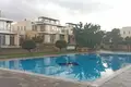 2 bedroom apartment 2 000 m² Esentepe, Northern Cyprus