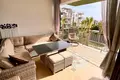 2 bedroom apartment  Pafos, Cyprus