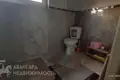 Haus 73 m² Navapolski sielski Saviet, Belarus