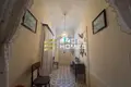 3 bedroom house  Siġġiewi, Malta