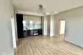 Apartamento 3 habitaciones 110 m² Riga, Letonia