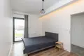 Appartement 2 chambres 50 m² Poznań, Pologne