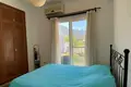 3 bedroom villa 130 m² Karavas, Northern Cyprus