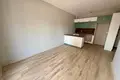 2 bedroom apartment 86 m² Mezitli, Turkey
