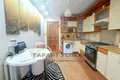 Apartamento 2 habitaciones 67 m² Muchaviecki sielski Saviet, Belarús