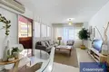 Appartement 97 m² Alicante, Espagne