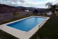 1 bedroom apartment 62 m² Estepona, Spain