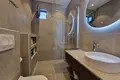 Apartment 8 bedrooms  in Tivat, Montenegro
