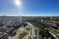 Квартира 4 комнаты  Area metropolitana de Madrid y Corredor del Henares, Испания